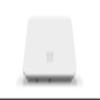 Cisco Meraki MR20 3 Year Licensed Wireless Access Point Bundle view 1