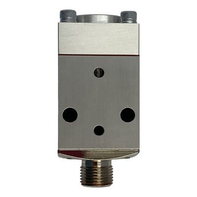 Replacement for Nordson 153011 H20 Module G10 Module