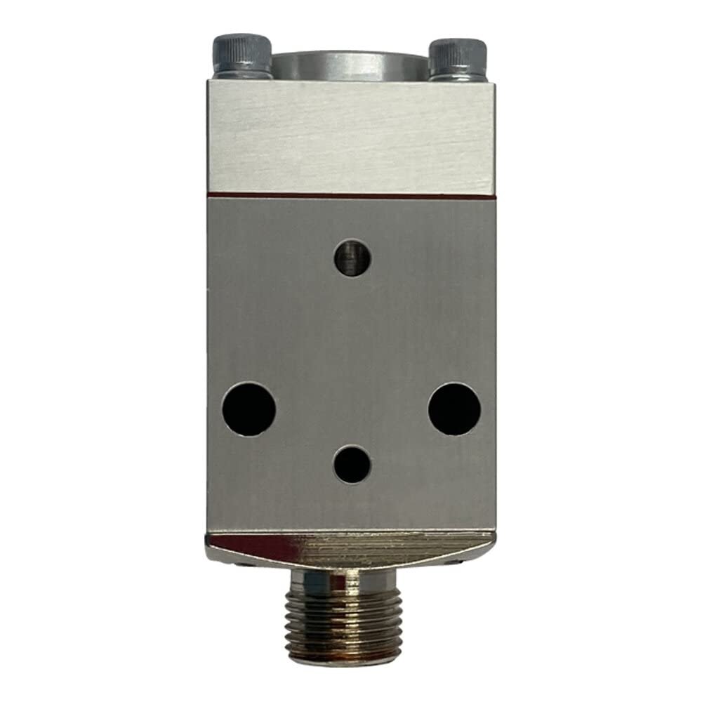 Replacement for Nordson 153011 H20 Module G10 Module