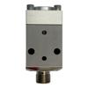 Replacement for Nordson 153011 H20 Module G10 Module view 1