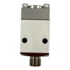 Replacement for Nordson 153011 H20 Module G10 Module view 2