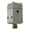 Replacement for Nordson 153011 H20 Module G10 Module view 3