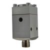 Replacement for Nordson 153011 H20 Module G10 Module view 4
