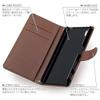 Huawei Mate10 lite Case Cover Notebook Type Mate10lite B14 U.S. AIR FORCE Smartphone Cover Smartphone Case Notebook Case Notebook Cover m10lite-tpb14 view 2