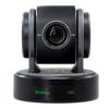 BirdDog P100 1080p60 Full NDI PTZ Camera, Black OPEN BOX view 1
