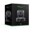 BirdDog P100 1080p60 Full NDI PTZ Camera, Black OPEN BOX view 2