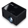 InFocus IN2136 DLP WXGA 4500 Lumens, 1.3X Zoom, 3X HDMI, VGA, 3D and Wi-Fi Ready TechStation Projector view 1