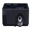 InFocus IN2136 DLP WXGA 4500 Lumens, 1.3X Zoom, 3X HDMI, VGA, 3D and Wi-Fi Ready TechStation Projector view 2