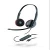 Blackwire,C3220 USB-C,Black view 1