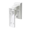 DSC LC-B1-15X - Bracket for LC-151 Outdoor Motion Detector view 1