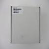 DSC LC-B1-15X - Bracket for LC-151 Outdoor Motion Detector view 2