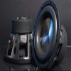Shockwave - ACSW10DVC 10" Subwoofer Dual Voice Coil 4-Ohm view 2