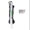 AirNav Radar ADS-B 1090 MHz Outdoor Antenna with SMA Connector view 1