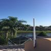 AirNav Radar ADS-B 1090 MHz Outdoor Antenna with SMA Connector view 3