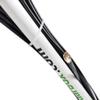 AirNav Radar ADS-B 1090 MHz Outdoor Antenna with SMA Connector view 4