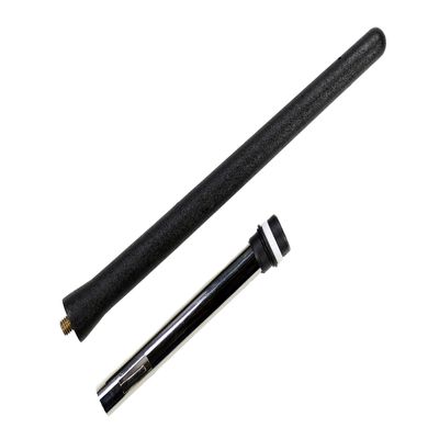 AntennaMastsRus - Power Antenna Mast Conversion Kit for Subaru Legacy Wagon (1997-1999)