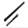 AntennaMastsRus - Power Antenna Mast Conversion Kit for Subaru Legacy Wagon (1997-1999) view 1