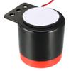 uxcell DC12V mini110dB Active Electronic Buzzer Beep Tone Alarm Ringer Continuous Sound view 4