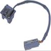 Dorman 590-958 Rear Park Assist Camera Compatible with Select Models view 1