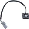 Dorman 590-958 Rear Park Assist Camera Compatible with Select Models view 3