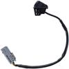 Dorman 590-958 Rear Park Assist Camera Compatible with Select Models view 4