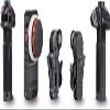 Tilta Nucleus-M Follow Focus WLC-T03 Lens Control System view 1
