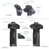 Tilta Nucleus-M Follow Focus WLC-T03 Lens Control System view 3