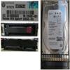 Hewlett Packard Enterprise HD 2TB 12G 7.2K 3.5 SAS MDL, 826072-B21 view 1