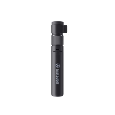 Insta360 Handle with Tripod for One X & One Action Camera