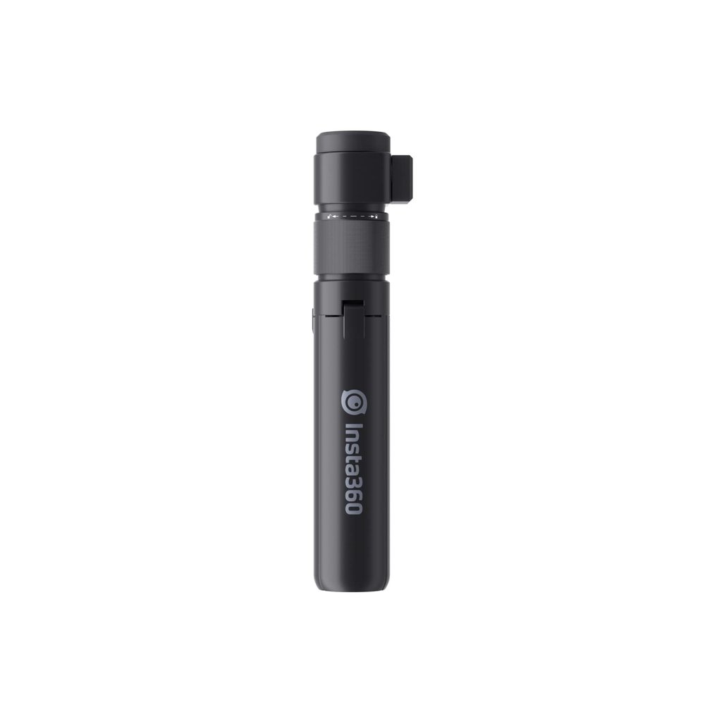 Insta360 Handle with Tripod for One X & One Action Camera