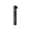 Insta360 Handle with Tripod for One X & One Action Camera view 1