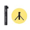 Insta360 Handle with Tripod for One X & One Action Camera view 2