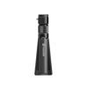 Insta360 Handle with Tripod for One X & One Action Camera view 3