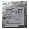 9WL066-001 9WL066-001 SEAGATE 600GB 10K 6G SFF SAS HARD DRIVE (Renewed) view 1