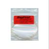 Plumb Silver Jewelry Solder Easy, Medium or Hard (Hard Solder) / Plomada para joyera de plata Soldadura fcil, media o dura ... (Soldadura dura) view 1