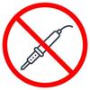 Plumb Silver Jewelry Solder Easy, Medium or Hard (Hard Solder) / Plomada para joyera de plata Soldadura fcil, media o dura ... (Soldadura dura) view 4