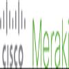 Cisco Meraki MX68W 3 Year Advanced Security License and Support view 1