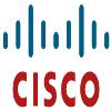 Cisco Meraki MX68W 3 Year Advanced Security License and Support view 2