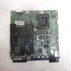 UN55HU7200F BN94-07917A BN97-0899902A Video Board view 1