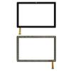 SOINEED for Vortex Tab 10 T10 Touch Screen Digitizer Replacement Glass 10.1 inch Tablet view 2