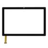 SOINEED for Vortex Tab 10 T10 Touch Screen Digitizer Replacement Glass 10.1 inch Tablet view 3