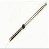 AntennaMastsRus - Power Antenna Mast is Compatible with Toyota Supra (1993-1998) view 2