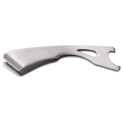 Rapala RSSLN-B Stainless Steel Line Nipper