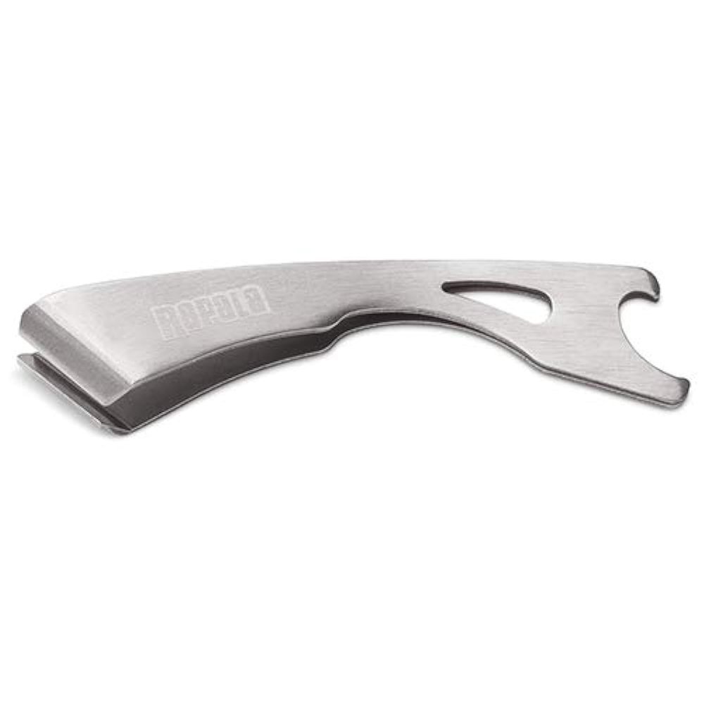 Rapala RSSLN-B Stainless Steel Line Nipper