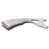Rapala RSSLN-B Stainless Steel Line Nipper view 1