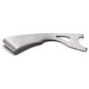 Rapala RSSLN-B Stainless Steel Line Nipper view 2