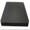 Tommyco Kneepads 12002 T-Foam Comfort Mat, Black view 1