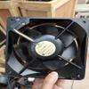 IKURAFAN 16055 6250MG1 220V Inverter Fan view 1