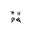 33mm Aluminum Cooling Laser heatsink/Laser Holder view 3