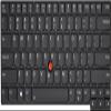 Lenovo FLLTNKBBKSE No Backlit, FRU01YP345 (No Backlit) view 1